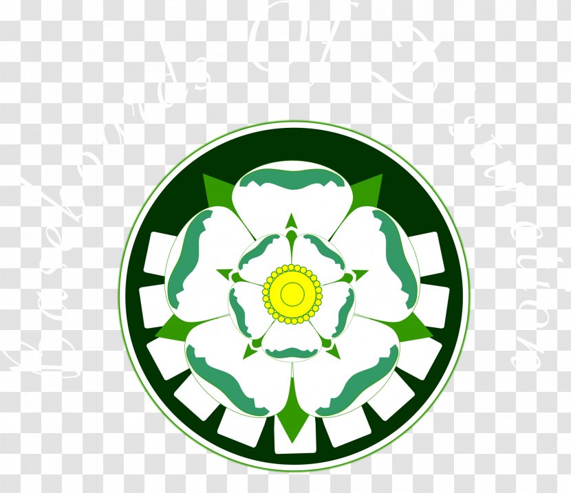 Green Flower - Plant - Symbol Transparent PNG