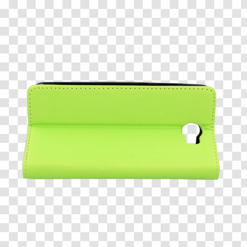 Vijayawada Green Wallet - Flip Book Transparent PNG