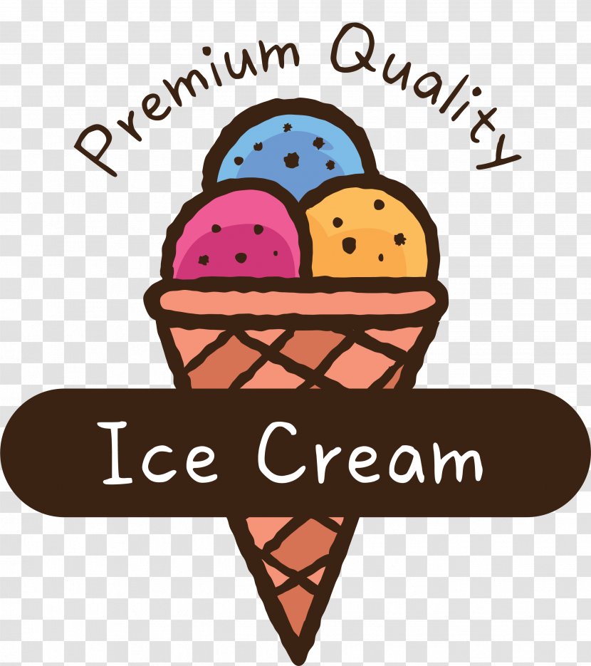 Ice Cream Cones Image Drawing - Avatar Transparent PNG