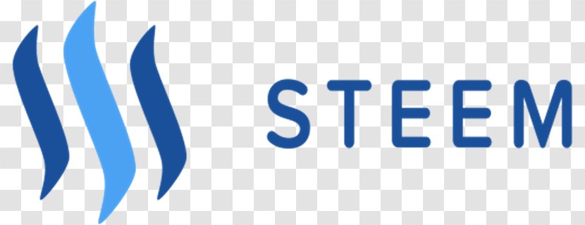 Logo Brand Organization Trademark Steemit - Text - United Kingdom Transparent PNG