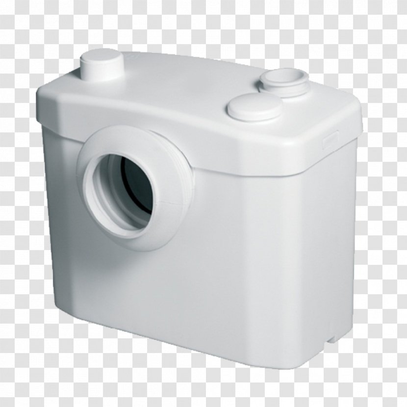 Toilet Sales Bidet Sink Cuvette - Hardware - Sfa Transparent PNG