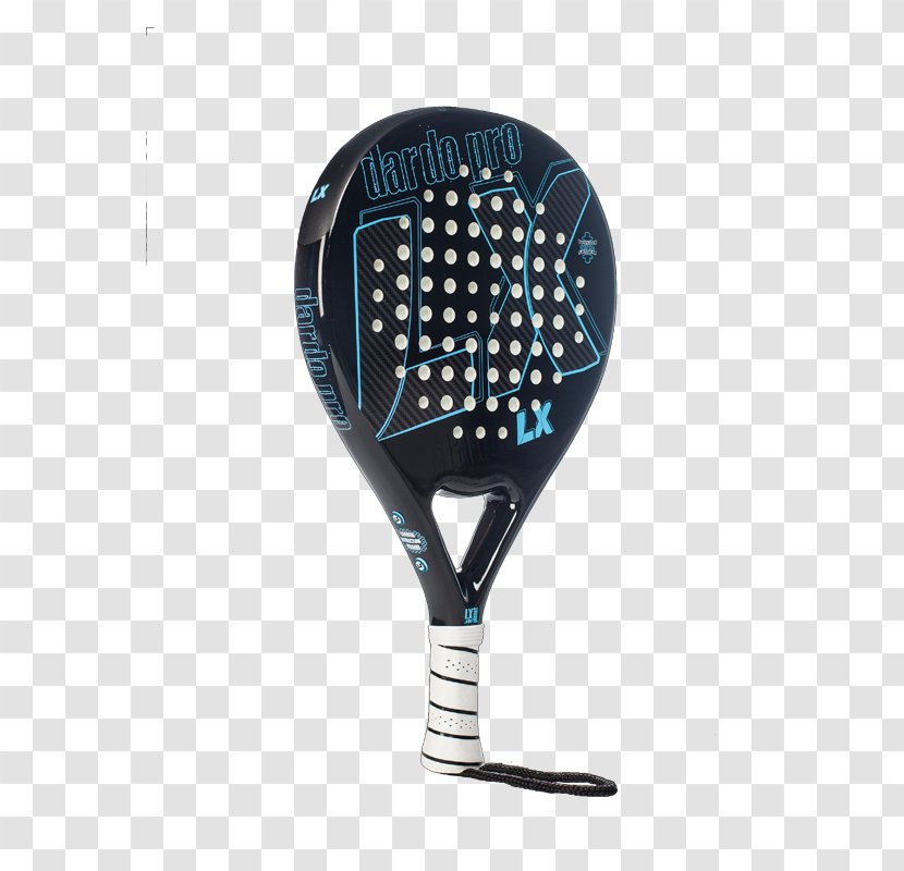 Bullpadel Racket Shovel Amazon.com - Tennis Equipment And Supplies Transparent PNG