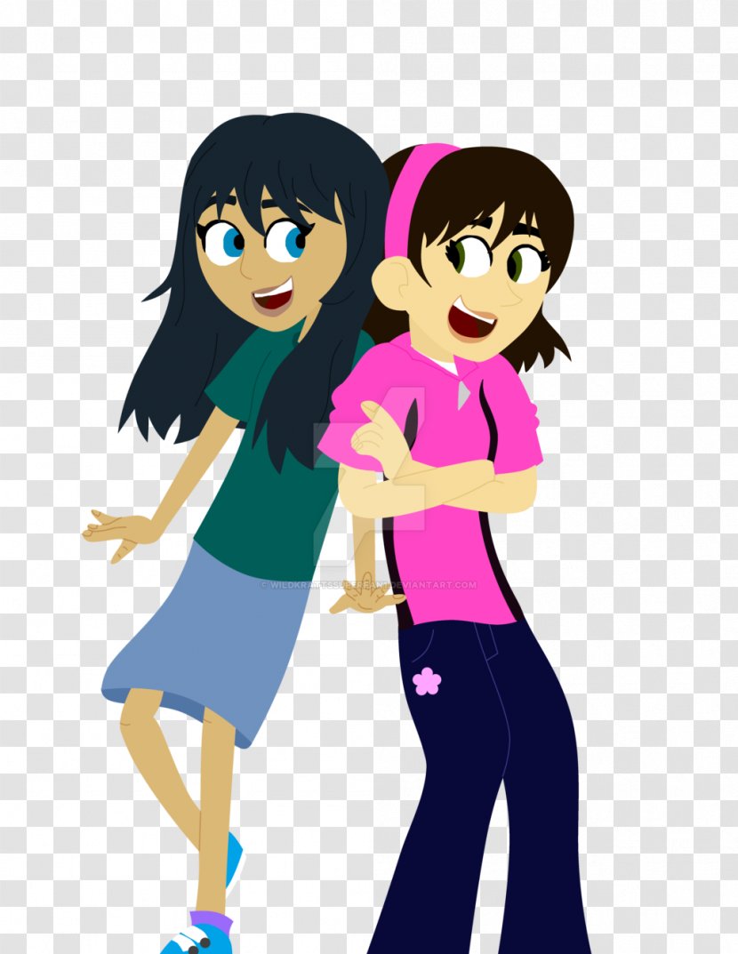 Homo Sapiens Human Behavior Boy Friendship - Flower - Lauras Girls Karlsruhe Transparent PNG