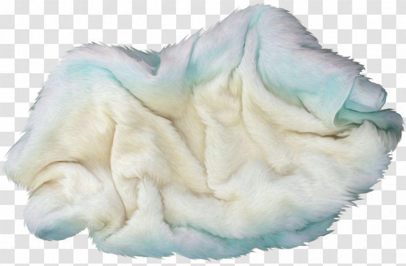 Pillow Quilt Blanket Clip Art - Fort - Sweet Creative Transparent PNG