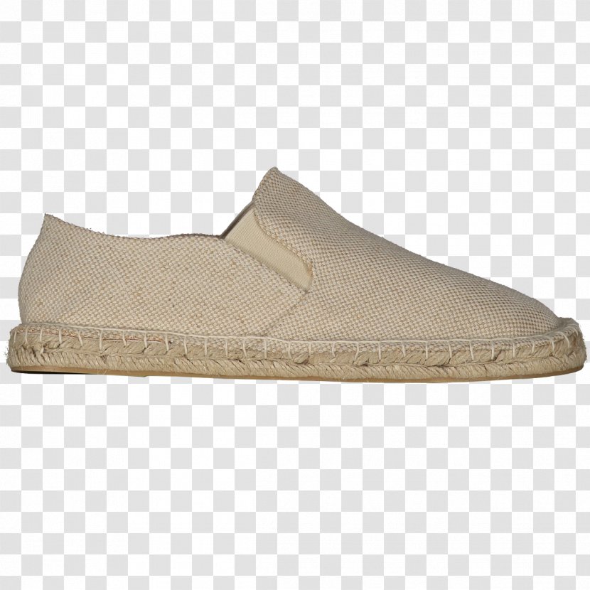 Beige Shoe Walking - Outdoor - Summer New Transparent PNG