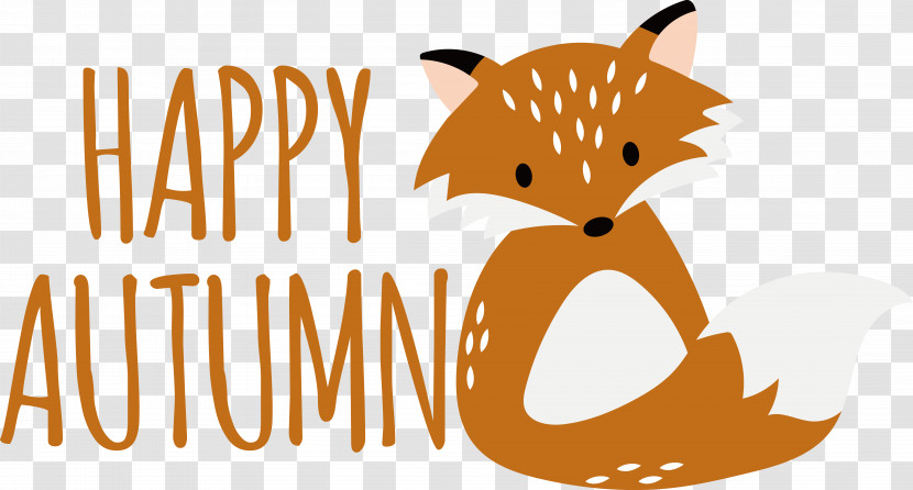 Tom Cat Cat Dog Red Fox Fox Transparent PNG