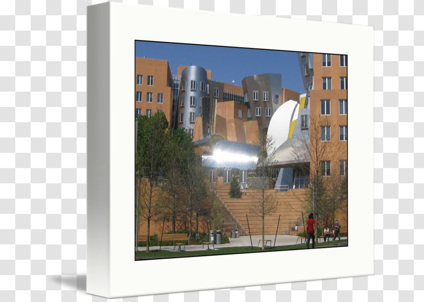 Window Massachusetts Institute Of Technology Picture Frames Gallery Wrap Canvas Transparent PNG
