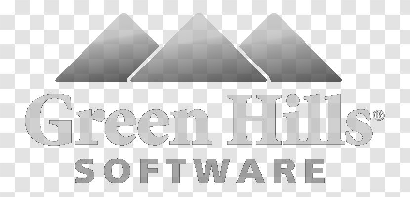 Green Hills Software Computer Embedded ThreadX Real-time Operating System - Realtime - Text Transparent PNG