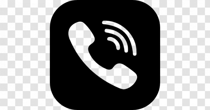 Viber LINE Internet WeChat Communication Transparent PNG