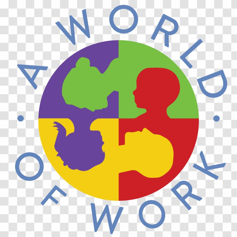 Clip Art World Free Content Logo Image - Culture - Netflix Goodbye Transparent PNG