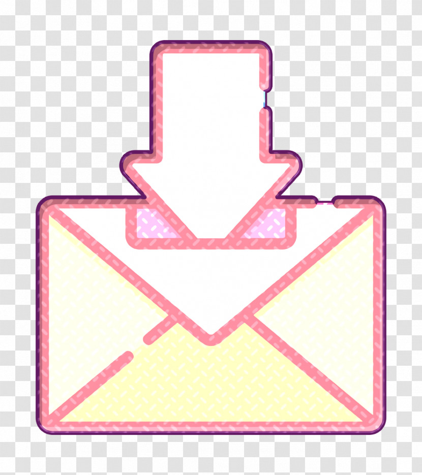 Contact Us Icon Download Icon Transparent PNG