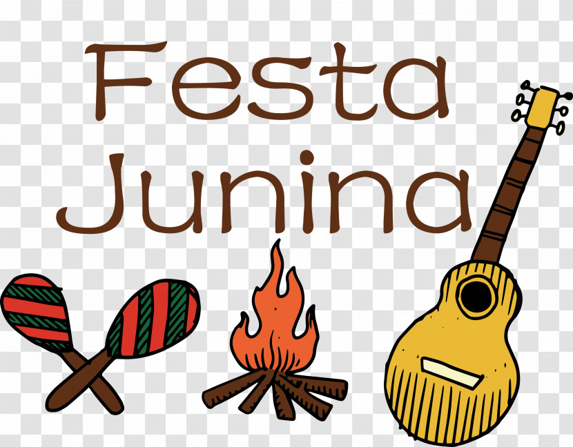 Festa Junina June Festival Brazilian Harvest Festival Transparent PNG