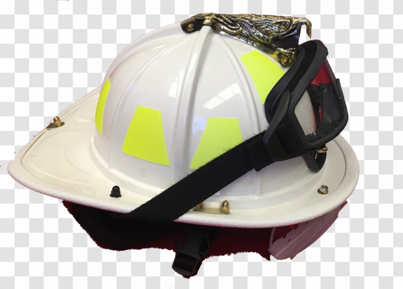 Bicycle Helmets Motorcycle Hard Hats - Hat Transparent PNG