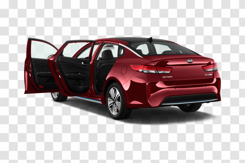 2014 Honda Accord Car Motor Company Civic Transparent PNG