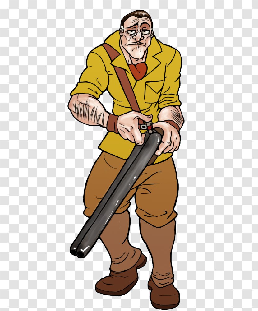 Tarzan Clayton Drawing Fan Art - Heart - Cartoon Transparent PNG