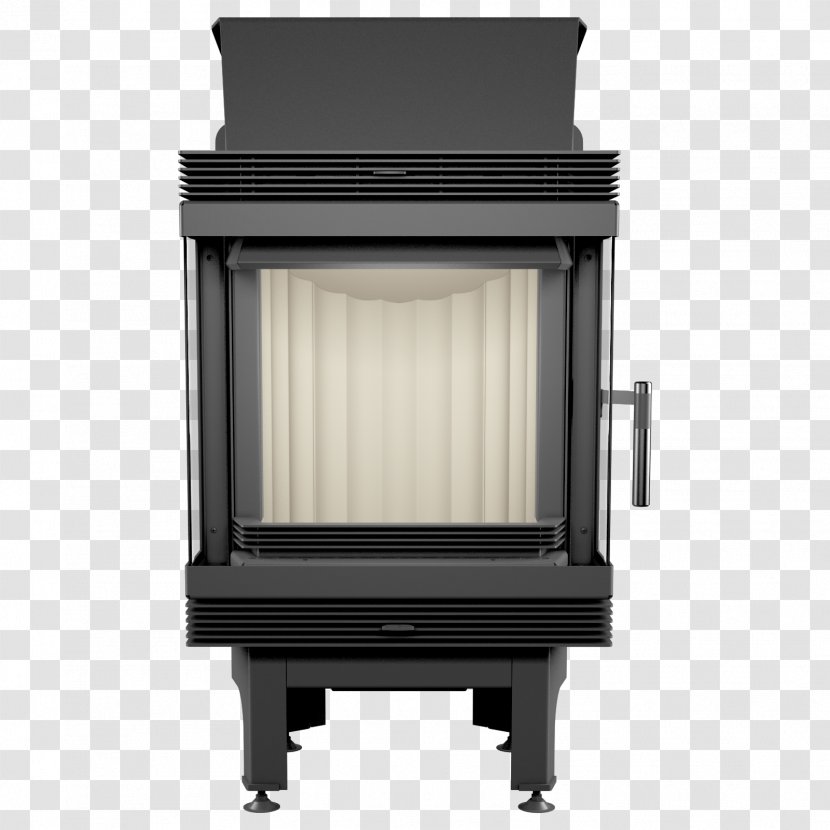 Hearth Fireplace Insert Kaminofen Chimney Transparent PNG
