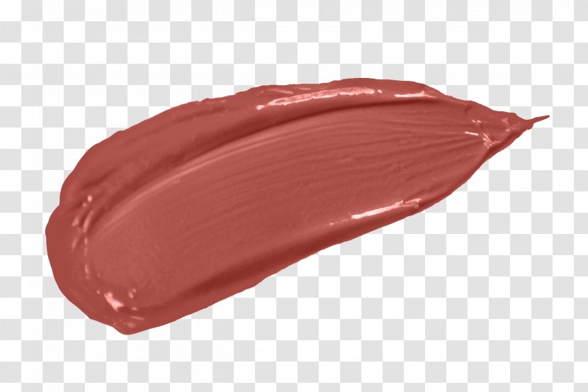 Lip Balm Lipstick Cosmetics Gloss Cream Transparent PNG