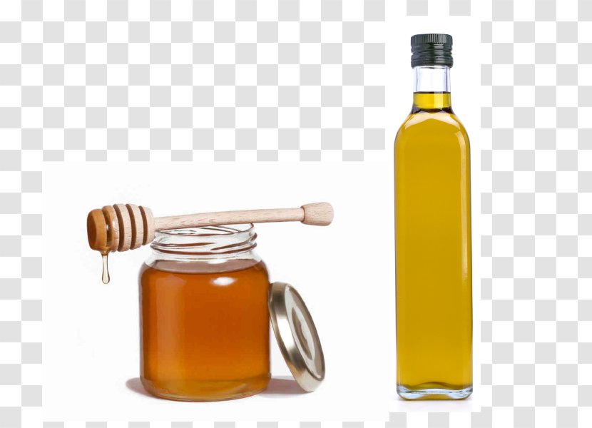 Mead Honey Greek Cuisine Transparent PNG
