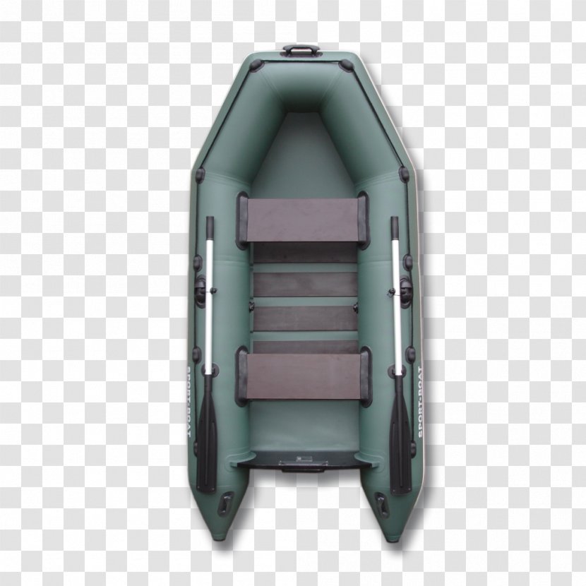 Inflatable Boat Motor Boats Pleasure Craft Transparent PNG