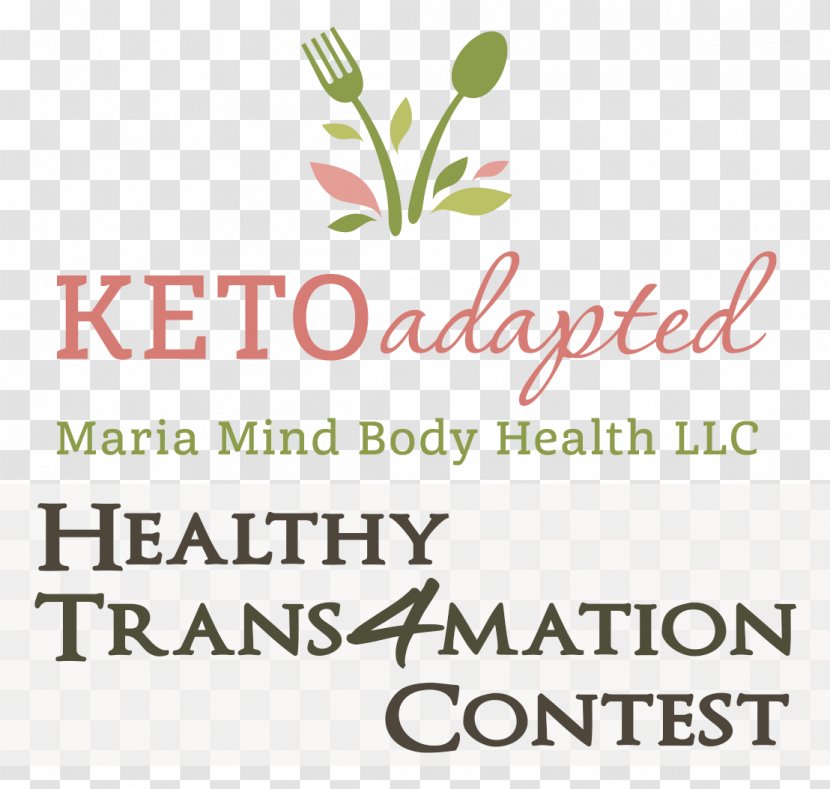 Ketogenic Diet Health Food Low-carbohydrate Nutrition - Brand Transparent PNG