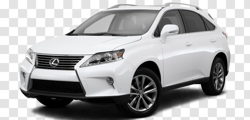2015 Lexus RX Nissan Car IS - Continuously Variable Transmission Transparent PNG