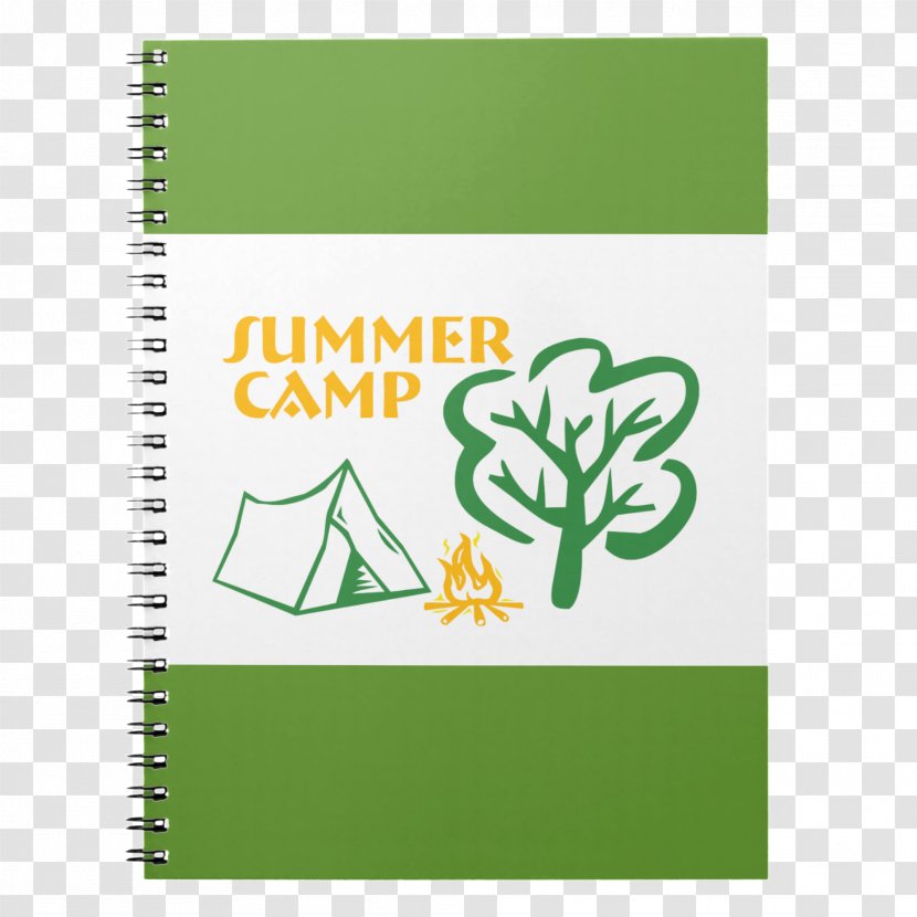 Summer Camp Sleepaway Day Child Leaf - Text - 101 Jokes Transparent PNG