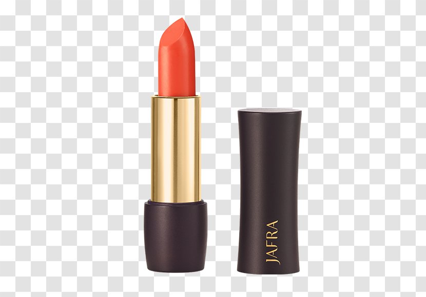 Lipstick Color Red Moisture - Lip Transparent PNG