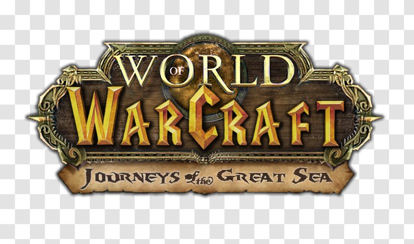 World Of Warcraft: Wrath The Lich King Legion Warcraft III: Frozen Throne Knights League Legends - Logo Transparent PNG