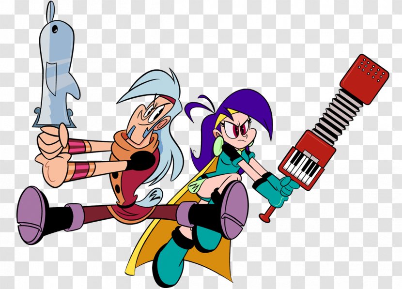 Prohyas Game Vambre Video Cartoon Network - Superstar Soccer Transparent PNG