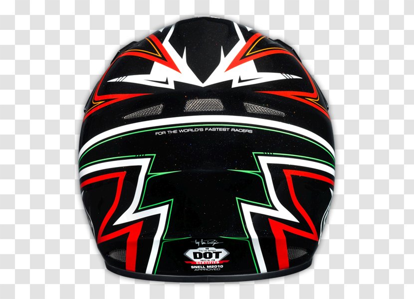 Motorcycle Helmets Troy Lee Designs Mountain Bike - Protective Gear In Sports - Racing Helmet Design Transparent PNG