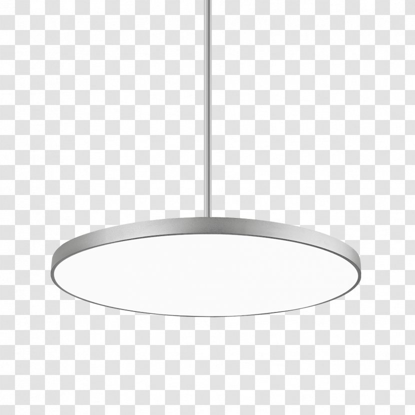 Lighting Angle - 30-300 Transparent PNG
