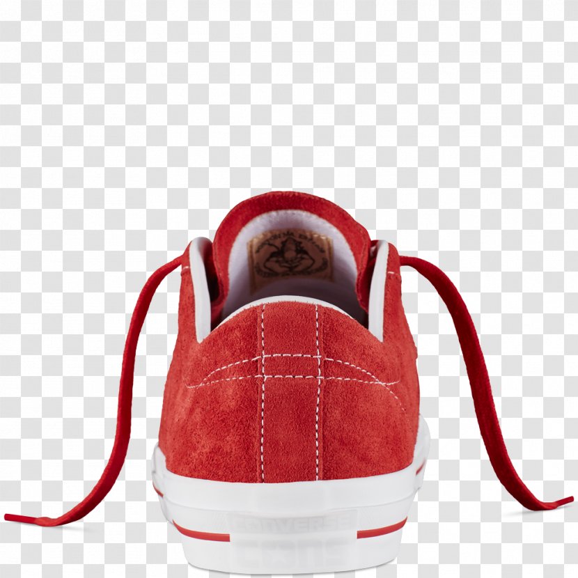 Sneakers Converse Shoe Red Clothing - Unisex - Pros AND CONS Transparent PNG