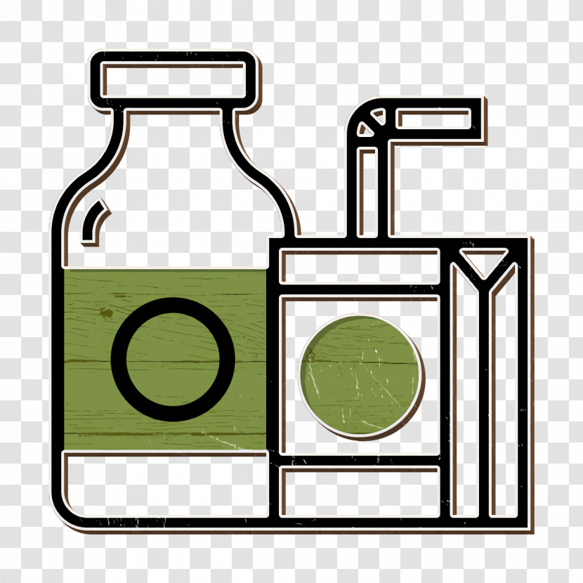 Food Icon Fitness Icon Beverage Icon Transparent PNG