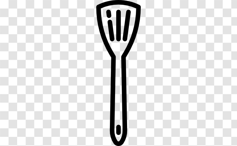 Putty Knife Spatula Photography Tool - Resource - Kitchen Utensil Transparent PNG