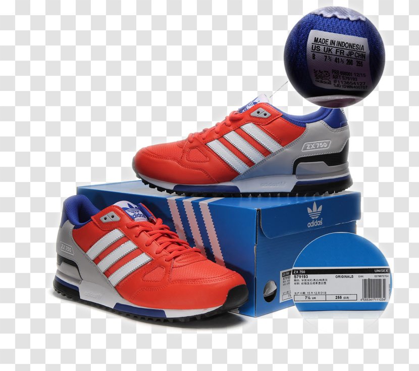 Skate Shoe Adidas Sneakers Sportswear - Athletic - Shoes Transparent PNG