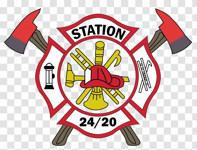 Fire Department Firefighter Doylestown Co Rescue EMS - Hammer Transparent PNG