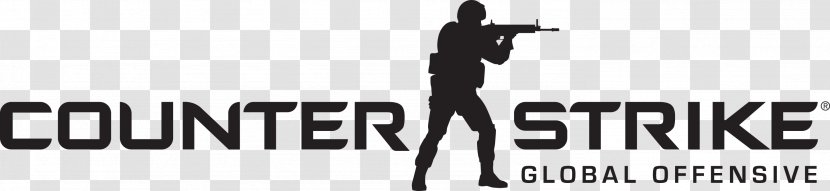 Counter-Strike: Global Offensive Source Counter-Strike 1.6 Intel Extreme Masters - Hidden Path Entertainment - Counter Strike Transparent PNG