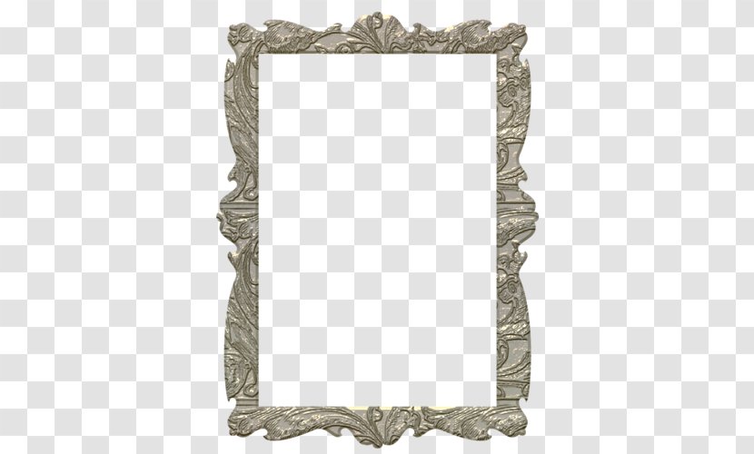 Picture Frames Photography Drawing - Art - Mirror Transparent PNG