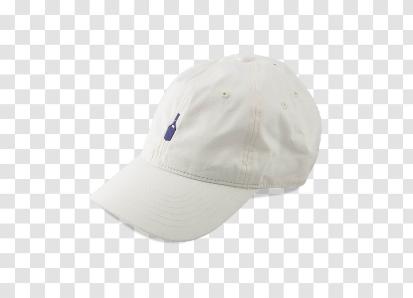 Baseball Cap Online Shopping Puma Hat Transparent PNG