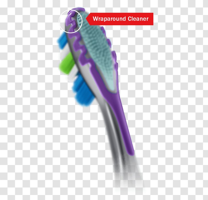 Toothbrush - Brush Transparent PNG