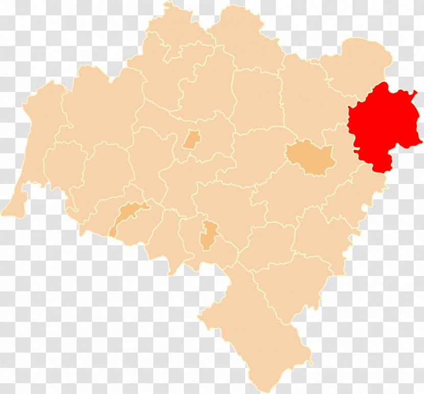 Gmina Syców Oleśnica, Lower Silesian Voivodeship Map Aglomeracja Wrocławska - Oleśnica Transparent PNG