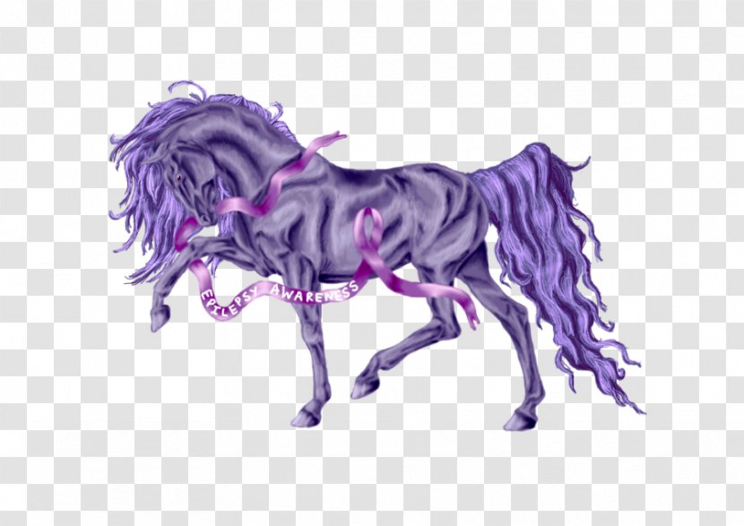 Drawing Horse Art Pony - Cartoon Transparent PNG