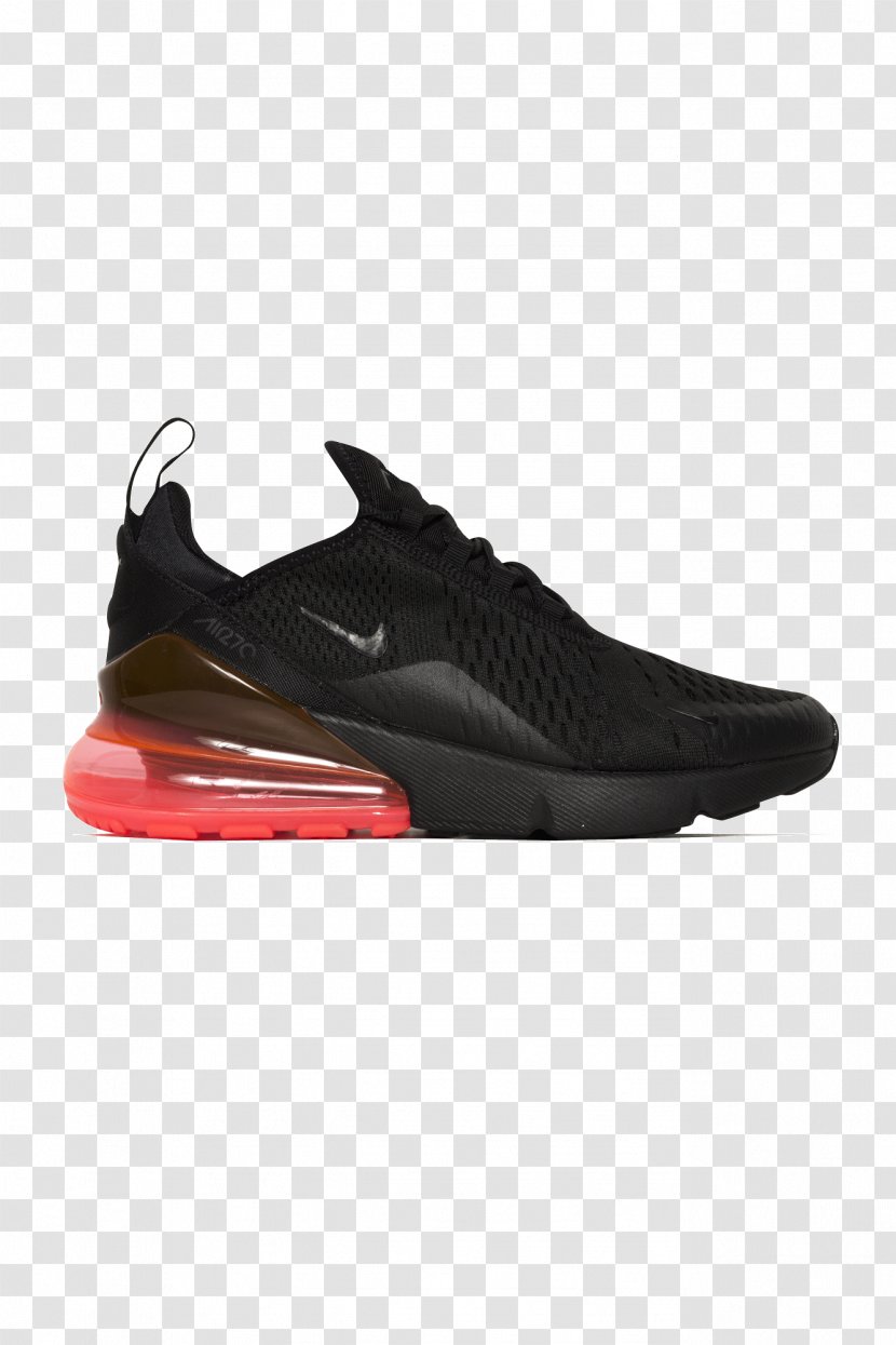 Nike Air Max Sneakers Free Under Armour - Online Shopping Transparent PNG