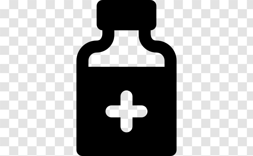 Medicine Pharmaceutical Drug Syrup Health Care - Cough Transparent PNG