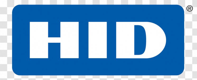 Logo HID Global Brand Image - Hid - Circuit Board Factory Transparent PNG