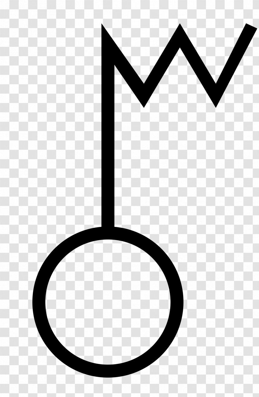 Electronic Symbol Map Symbolization Electricity Clip Art - Sign Transparent PNG