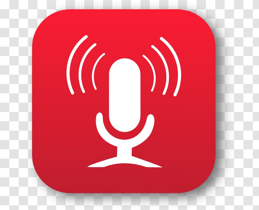 IPhone Smartphone Google Voice Apple Watch - Sign - Iphone Transparent PNG