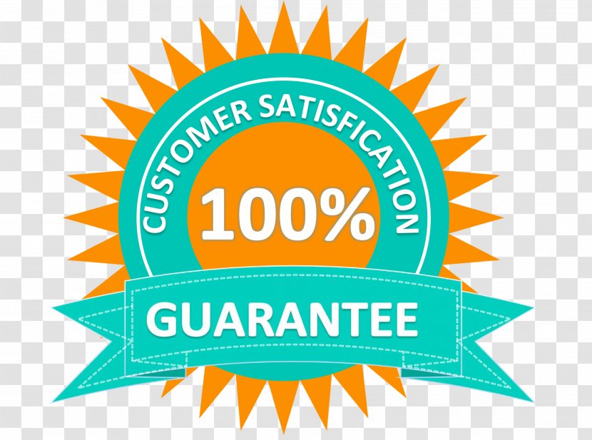 Hotel Guarantee Business Customer Service Transparent PNG