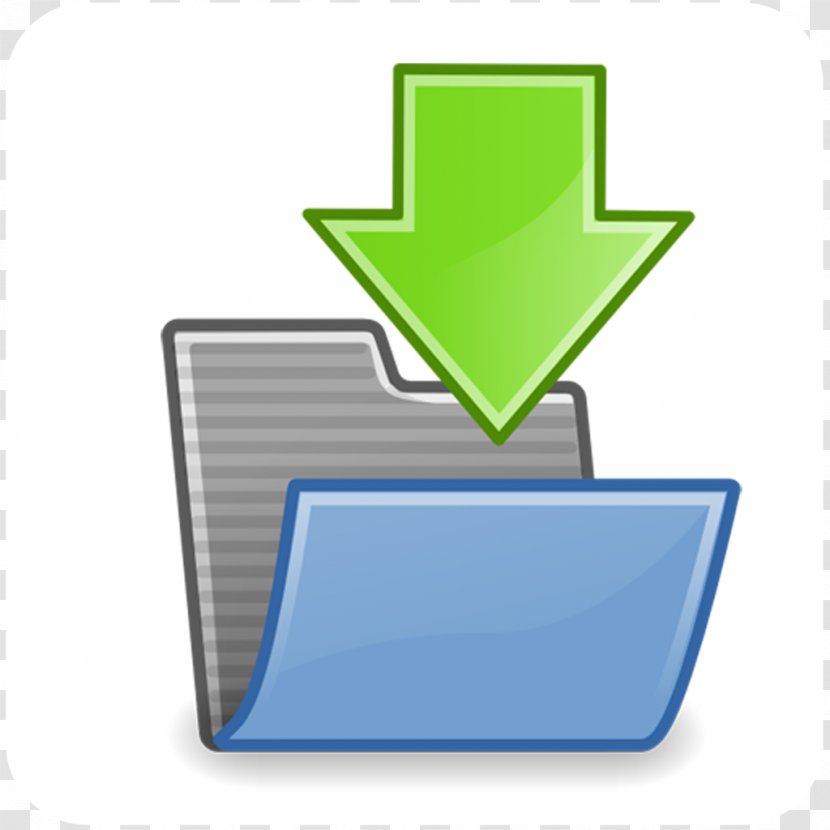 Data Transmission File Transfer Information - Computer Network - Email Transparent PNG