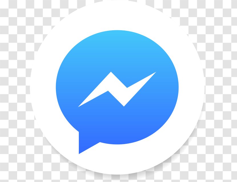 Facebook Messenger Facebook, Inc. - Chatbot - Android Transparent PNG